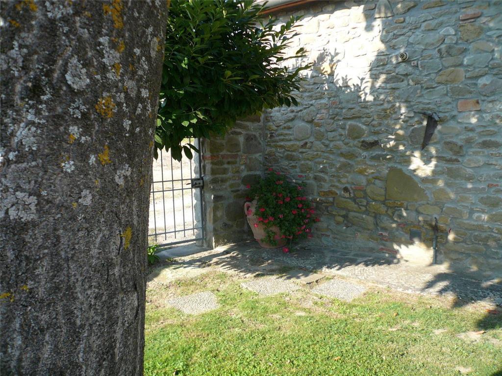 Belvilla By Oyo Mulino Cortona Camera foto